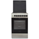 Aragaz Samus SM 550 NSSE